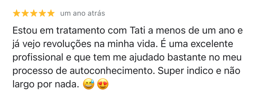 depoimens