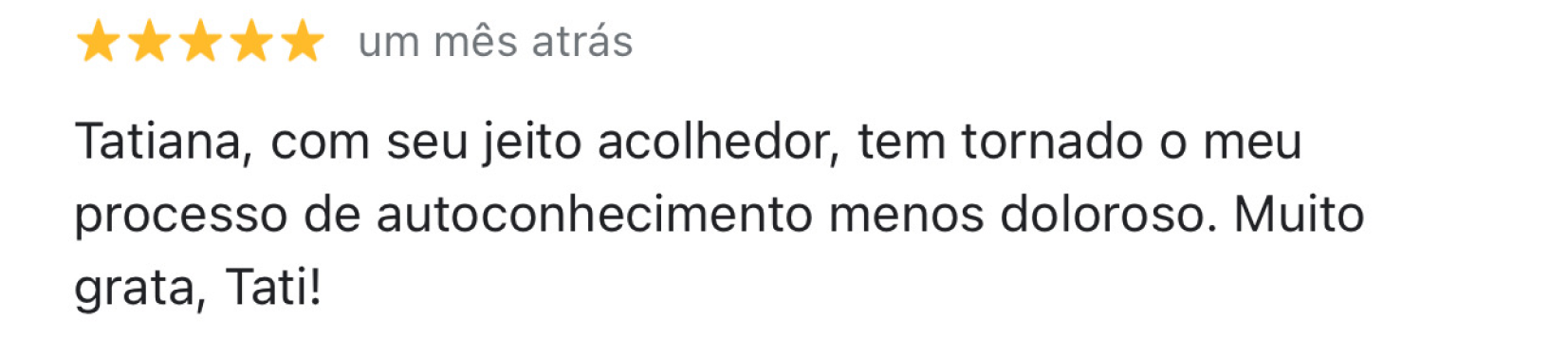 depoiments